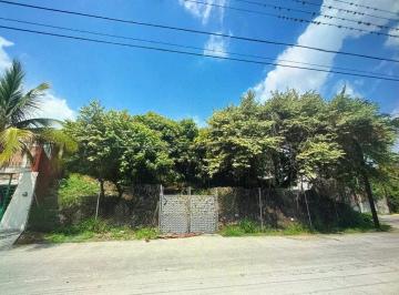 Terreno / Lote , Temixco · Brisas Temixco | 595 m²
