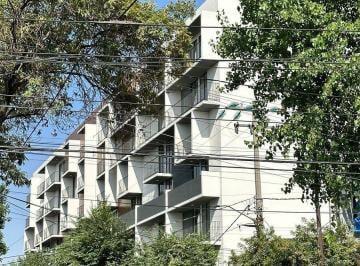 Departamento de 3 habitaciones, Cuauhtémoc · ¡Departamento Venta en Dr. Vértiz 418 Comodidad, Ubicación y Exclusividad
