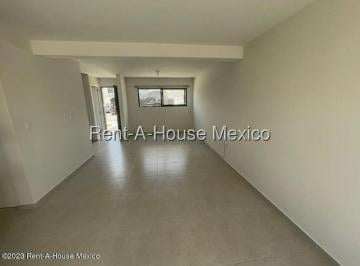 Casa de 3 habitaciones, El Marqués · Casa en Venta en Zákia | Alberca Climatizada y Gimnasio Rah2576