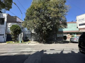 Casa de 5 habitaciones, Miguel Hidalgo · Venta de Casa en Calle Rousseua, Anzures, Miguel Hidalgo, Cdmx
