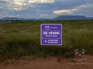 Terreno / Lote · 1113m² · Granjas Cuauhtemoc