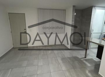Departamento de 2 habitaciones, Iztacalco · Departamento en Plutarco Elías Calles, Cdmx