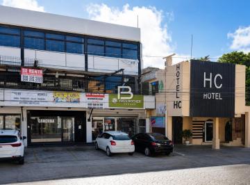 Departamento · 400m² · Local en Renta en Cancun en Av Uxmal
