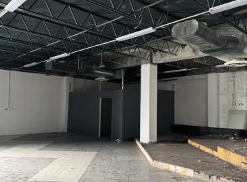 1 · En Renta Local Comercial en Plaza Antalya Guadalupe