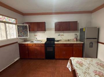Departamento de 1 habitación, León · Loft Amueblado con Servicios Incluidos en San Sebastian, en León, Gto