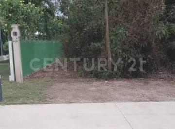 Terreno / Lote · 600m² · Terreno en Venta en Xpu - Ha | 600 m² | Alta Plusvalía en Riviera Maya