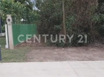 Terreno / Lote · 600m² · Terreno en Venta en Xpu - Ha | 600 m² | Alta Plusvalía en Riviera Maya