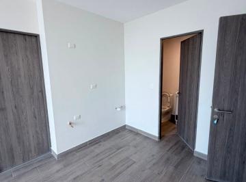 Departamento de 3 habitaciones, Monterrey · Departamento en Venta | Av Cristóbal Colón | 3 Rec | 86 m² | Monterrey