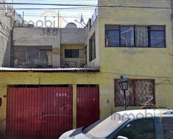 Casa · 121m² · 3 Recámaras · 1 Estacionamiento · Casa en Tablas de San Agustín