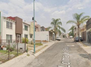 Casa de 3 habitaciones, Morelia · Casa Venta Cesion de Derechos Inmediata Loma de La Rosa Loma Larga Morelia Mich - Mp