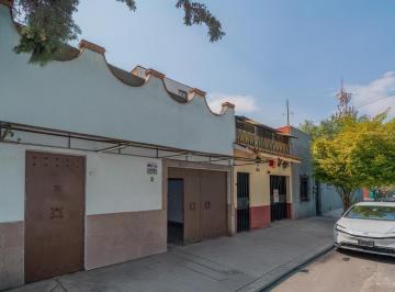 Casa de 4 habitaciones, Gustavo A. Madero · Casa Renta y Venta en Vallejo Gustavo A. Madero