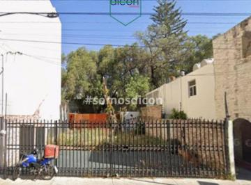 Terreno / Lote , Puebla · Terreno en Renta Huexotitla