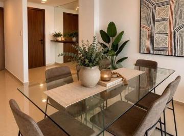 Departamento de 2 habitaciones Venta MN 3,500,000 · Departamento Venta Playas del Conchal Veracruz