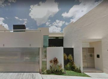 Casa de 3 habitaciones, Mérida · Venta de Casa en Merida Fracc Montebello Yucatan
