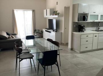 Departamento en Renta de 2 habitaciones Mitras Centro · Departamento en Mitras Centro Mazapil