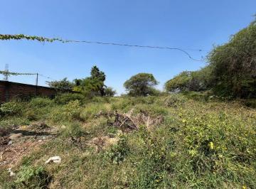 Terreno / Lote , Tlajomulco de Zúñiga · Terreno en Venta en El Zapote, Aeropuerto
