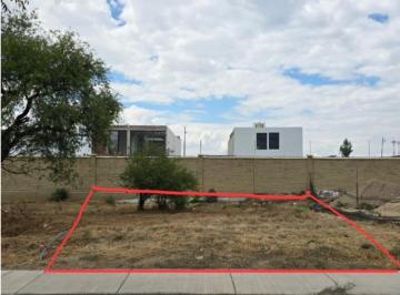 Terreno / Lote · 271m² · Terreno - Mayorca Residencial