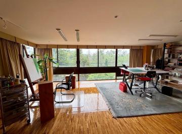 Departamento de 3 habitaciones, Miguel Hidalgo · Venta Departamento en Privada con Terraza en Cumbres de Acutzingo, Lomas Altas