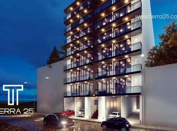 1 · Terreno en Venta Vista Hermosa