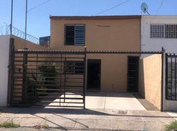 Casa de 3 habitaciones, Chihuahua · Casa en Venta en El Mirador!