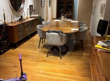 IMG_0977.jpg · Departamento en Venta en Polanco