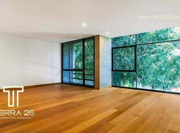 1 · Departamento en Venta en Polanco