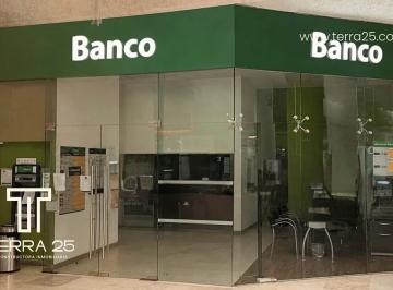 1 · Local Comercial en Renta en Pedregal