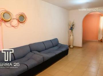 1 · Casa en Venta en Chicoloapan