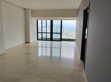 Departamento de 3 habitaciones, Huixquilucan · Departamento en Renta | Residencial Manigua, Interlomas