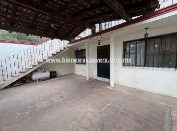cf8b04c2e5fe663cc52d774c031515c2943e7af32d825fb6cbe0c7eedb07875a · Casa en Renta en La Madgalena, Tequisquiapan. Lisseth
