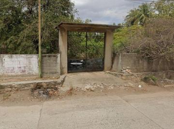 6d379e4ce767bd7f630327520054aaf30b0fe33ae91ebadb62a7d4a8cd9c9d69 · Terreno en Venta en Tehuantepec, Oaxaca