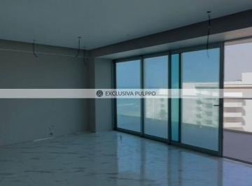 9.jpeg · Velera: Departamento en Venta en Fraccionamiento Playa Diamante