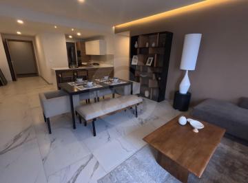 GOPR9952.JPG · Satori Santa Fe Living: Departamento en Venta en El Yaqui