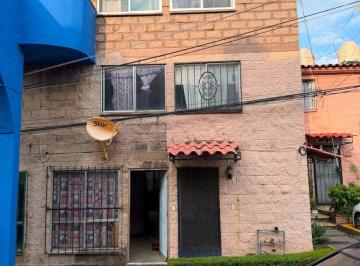 Casa de 2 habitaciones, Cuernavaca · Casa en Venta Geo Ahuatlan 2 Recamaras en Privada Clima Fresco de Cuernavaca