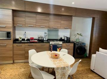 Departamento de 1 habitación, Miguel Hidalgo · Depa en Venta en Reforma Social, a Pasos de Polanco