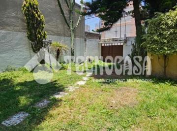 Foto · Casa - Venta