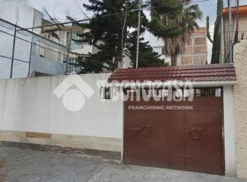 Foto · Casa - Venta