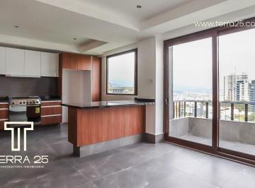 1 · PH en Venta en Bosque Real - La Vera