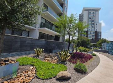 53664dcff28400e998c182531fec96bcb44bc6d400b8a963ec126ba3a7e19d11 · Departamento en Venta en Latitud La Victoria | Piso 8 | 2 Terrazas