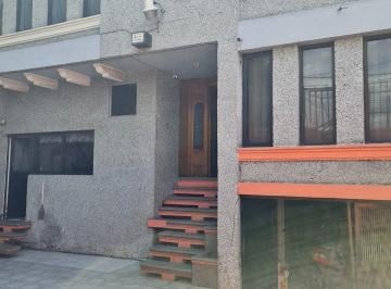Casa de 5 habitaciones, Gustavo A. Madero · Casa en Renta en Lindavista Gustavo A. Madero