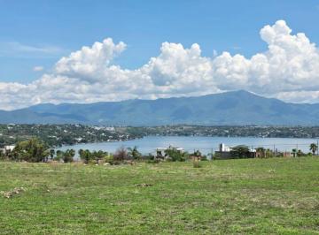 Terreno / Lote , Xoxocotla · Tú Terreno en Tequesquitengo 200 m² con Posesión Inmediata y Facilidades de Pago