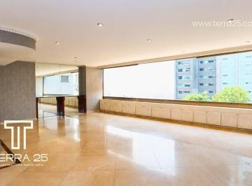 1 · Departamento en Venta Y/o Renta en Bosque de Las Lomas