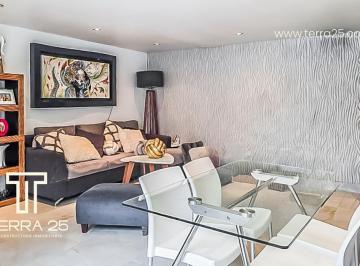 1 · Departamento en Venta Lomas de Vista Hermosa