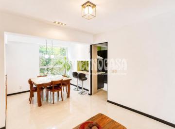 Foto · Departamento - Renta