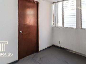 1 · Oficina en Renta en Condesa