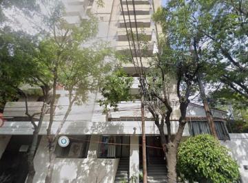 Departamento de 2 habitaciones, Benito Juárez · Venta de Departamento en Benito Juarez Col del Valle Sur Cdmx