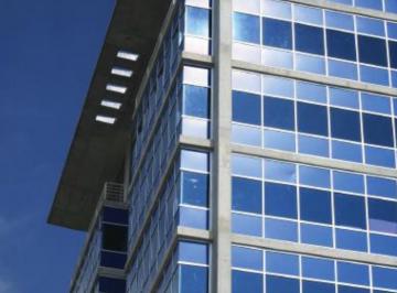Oficina · 90m² · Oficina - Zona Loma Larga Oriente