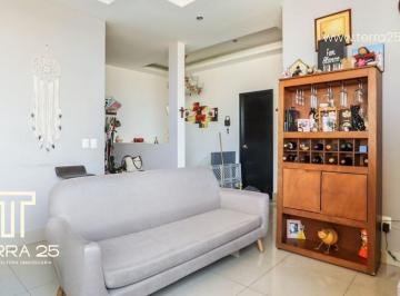 1 · PH en Venta en Jardín Balbuena