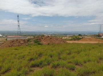 c15773102362ebcdec5deea8f9c2867590623912269f089abc0f6e9c31bc9ac3 · Terreno en Venta en Tlayacapan Morelos