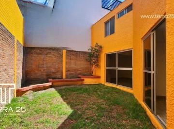 1 · Casa en Venta en Santa Cruz del Monte Satelite